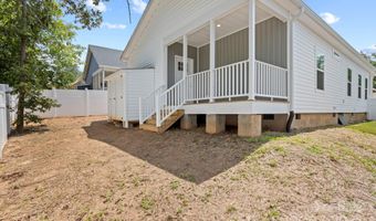 121 Bellamy Rd 26, Asheville, NC 28806