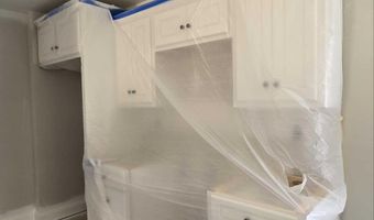 2052 Storm Branch Rd, Beech Island, SC 29842