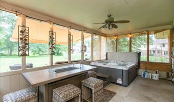 7205 E County Road 200 N, Avon, IN 46123