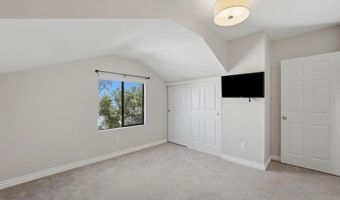 8642 Converse, San Diego, CA 92123