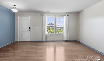 712 Coventry Dr, Albemarle, NC 28001