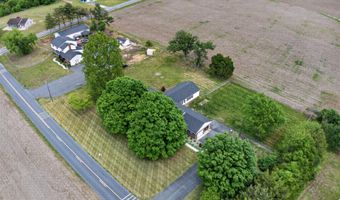 30077 FIRE TOWER Rd, Laurel, DE 19956