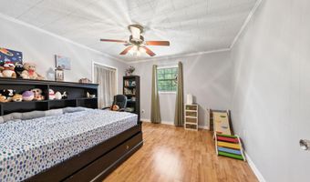 2119 Sunshine Dr, Abbeville, LA 70510