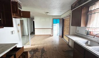 133 N. Harrington St, Ainsworth, NE 69210