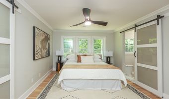 2908 N Hills Dr NE, Atlanta, GA 30305