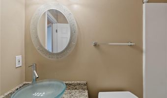 3125 Brookfield Dr, Austell, GA 30106
