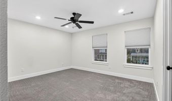 1914 Ebbing Loop, Barling, AR 72923