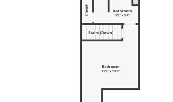 2316 Mission St, Airville, PA 15203