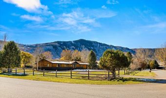 24 Cherry Ln, Basalt, CO 81621
