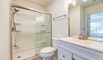 897 Fording Island Rd 1214, Bluffton, SC 29910