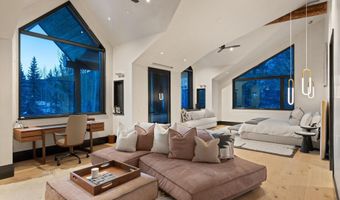 31 Northstar Cir, Aspen, CO 81611