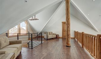 157 BARTON Way, Breckenridge, CO 80424