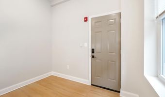 604 N EUTAW St 1, Baltimore, MD 21201