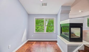 101 WHISTLING WOOD Ct, Accokeek, MD 20607