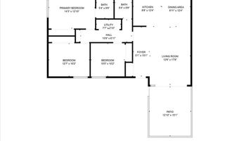 23401 Via San Miguel, Aliso Viejo, CA 92656