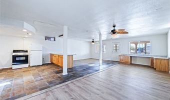 1453 Luna Ln B, Bullhead City, AZ 86442