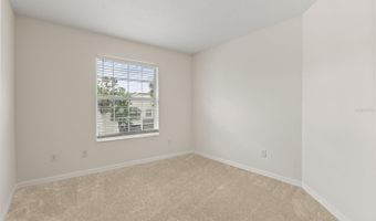 520 MAJESTIC Way, Altamonte Springs, FL 32714