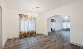 406 W Franklin St, Alvord, TX 76225