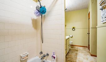 1605 Charity St, Abbeville, LA 70510