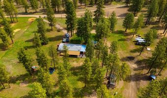6310 Happy Hollow Ln, Bonanza, OR 97623