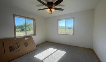 28445 230TH St, Akeley, MN 56433