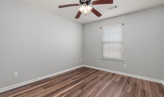 711 Fair Ln, Alexander, AR 72002