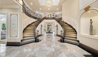 1539 Rodeo, Arcadia, CA 91006