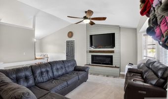 4465 E Cochise Dr, Ammon, ID 83406