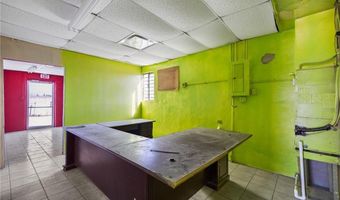 708 E Main Ave, Alton, TX 78573