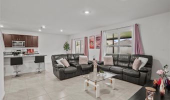 3914 RESTING ROBIN Ave, Bartow, FL 33830