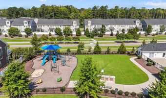 1245 Russet Ln, Apex, NC 27523