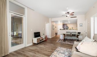 530 K 615, San Diego, CA 92101