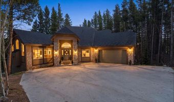 56 Burntwood Ln, Breckenridge, CO 80424