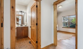 4558 Perry St, Bozeman, MT 59718