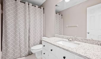 6117 YORKHILL Dr, Bartlett, TN 38135