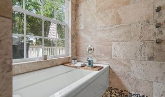 1405 Laurel Heights Dr, Albany, OR 97321