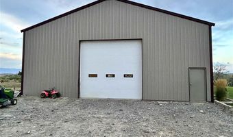 2303 Lane 40, Basin, WY 82410