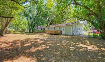 2905 Third St, Beaufort, SC 29902