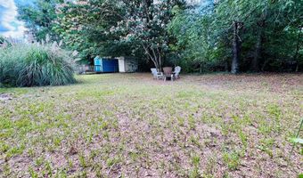 13601 NW 141ST Pl, Alachua, FL 32615
