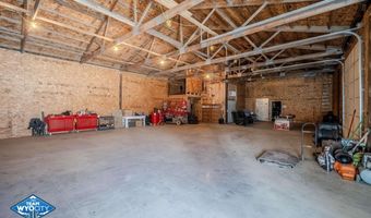 5062 Link, Casper, WY 82604