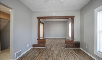559 E Exchange E, Akron, OH 44306