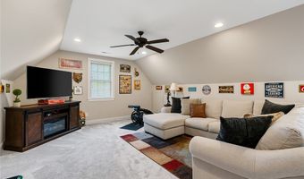 213 Vinings Xing, Belton, SC 29627