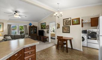 145 Lanakila Pl, Kihei, HI 96753