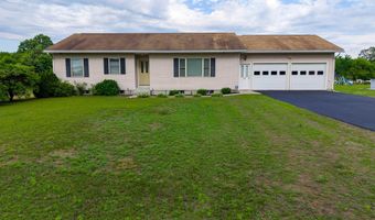 71 James St, Charlestown, NH 03603
