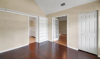 960 SOUTHRIDGE Trl, Altamonte Springs, FL 32714