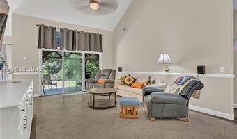 39 Fernlakes Dr, Bluffton, SC 29910