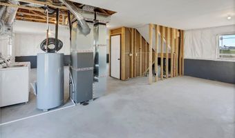 805 Prateria Ave, Avon, MN 56310