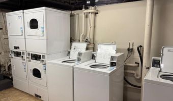 70 Strathmore Rd Unit 7A, Boston, MA 02135