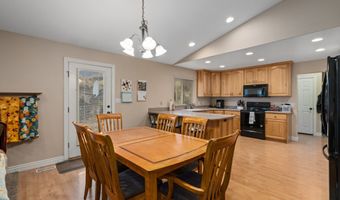 3870 W MOUNTAINTOP Cir, Cedar Hills, UT 84062