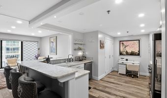 3101 Boardwalk Unit 1908 Tower 2, Atlantic City, NJ 08401